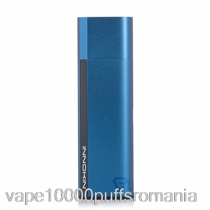 Vape Romania Innokin Klypse Pod System Indigo
